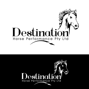 Logo Design by GODDREAMCREATION for this project | Design #32134626