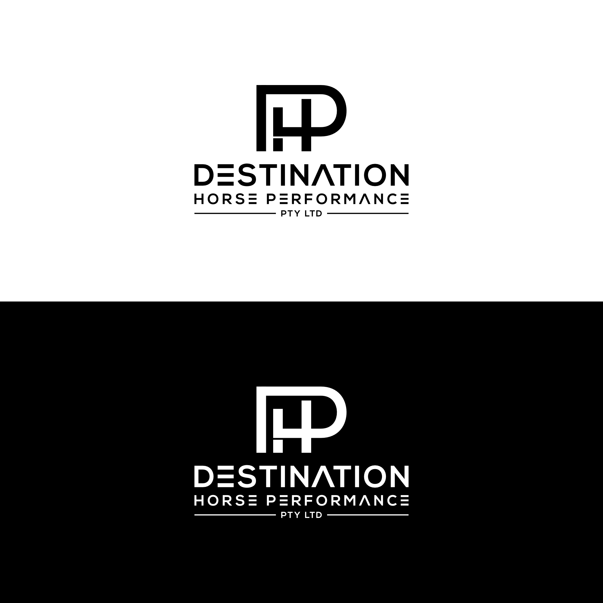 Design de Logo par anak mama pour ce projet | Design #32132772