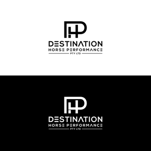 Logo Design by anak mama for this project | Design: #32132772