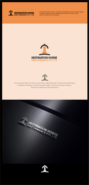 Logo Design by saifysyed Studio for this project | Design: #32132561