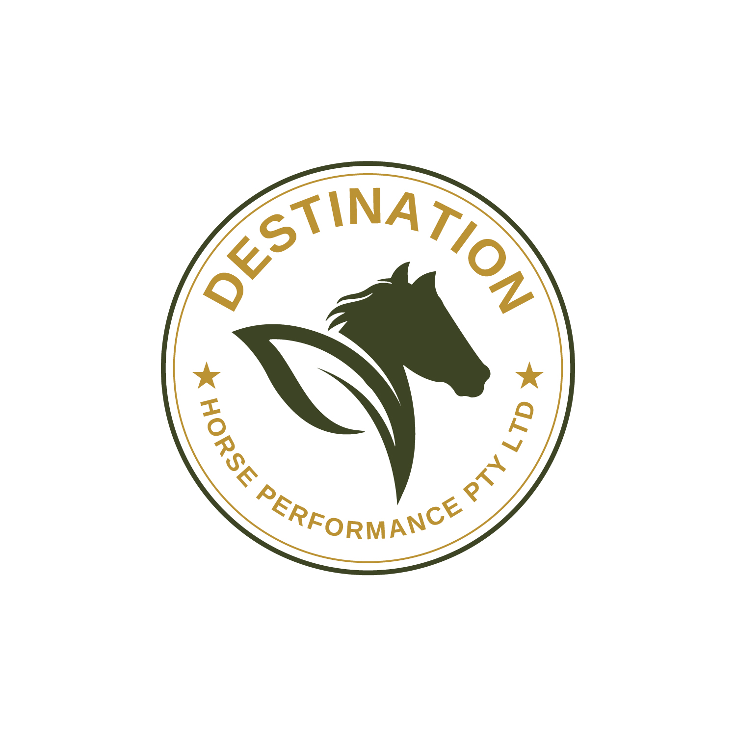 Logo Design by EnaGraph for this project | Design #32134148