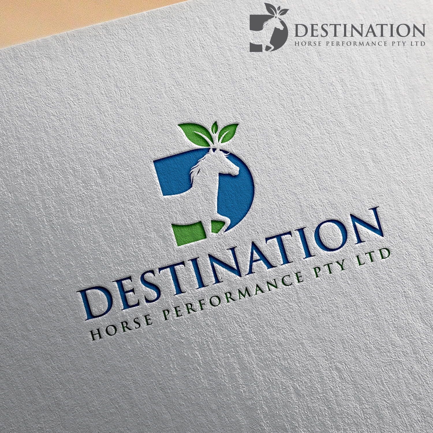 Logo Design by EnaGraph for this project | Design #32134599