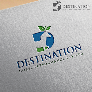 Logo Design by EnaGraph for this project | Design: #32134599