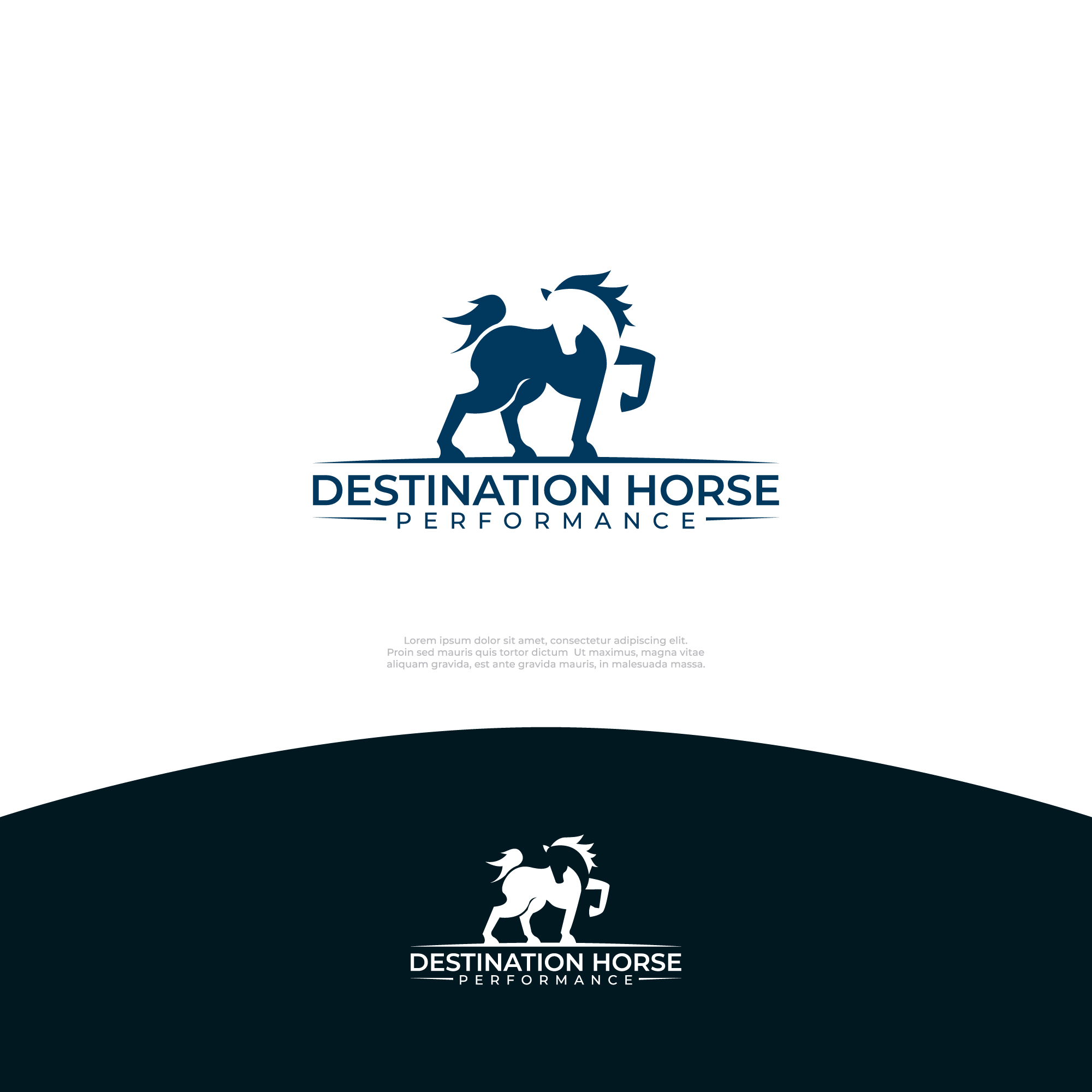 Logo Design by dt_nugraha for this project | Design #32132735