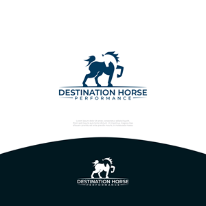 Logo Design by dt_nugraha