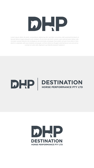 Logo Design by Abdul 20 for this project | Design: #32132393