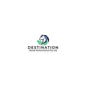 Logo Design by Muhammadsaria for this project | Design: #32132280