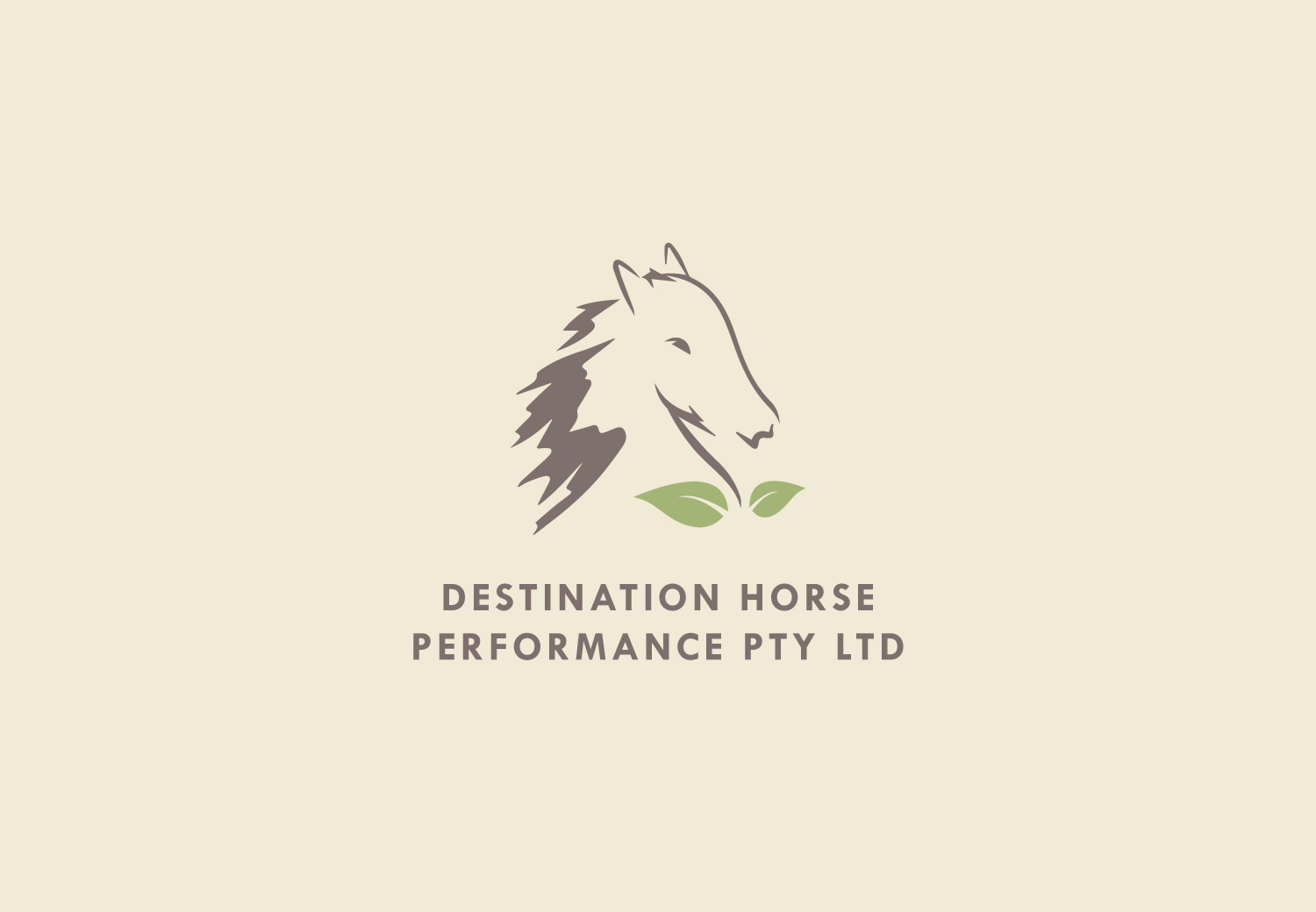 Design de Logo par Logonardo pour ce projet | Design #32132136