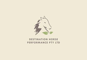 Logo Design by Logonardo