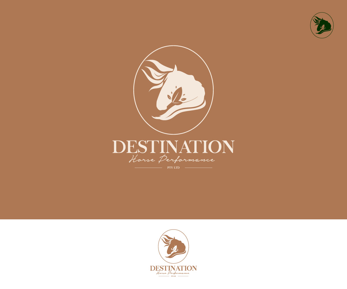 Diseño de Logo por Ansh Design para este proyecto | Diseño #32133524