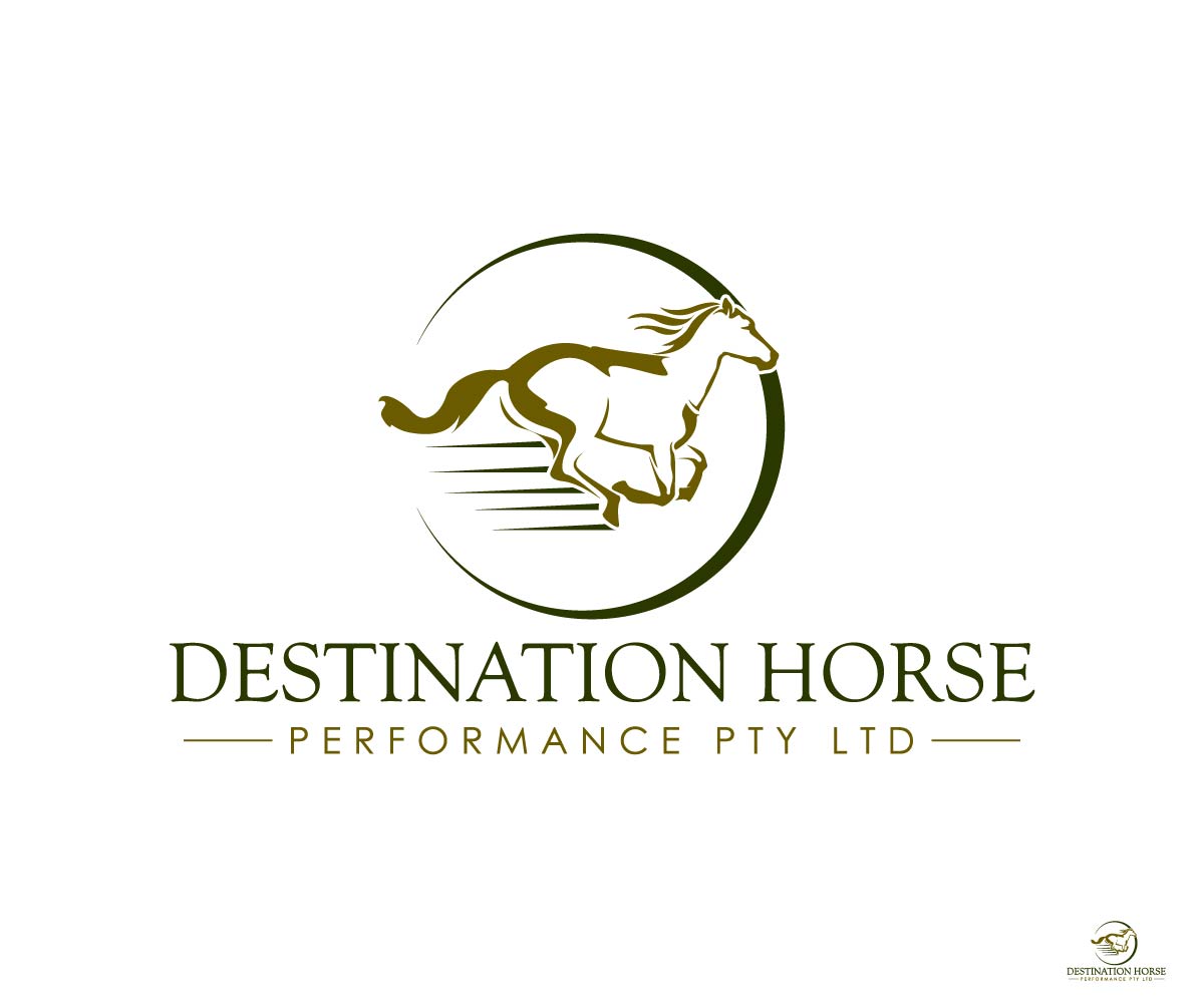 Diseño de Logo por Ansh Design para este proyecto | Diseño #32133526