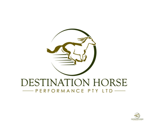 Logo Design by Ansh Design for this project | Design: #32133526