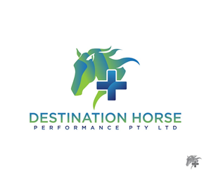 Logo Design by Ansh Design for this project | Design: #32133527