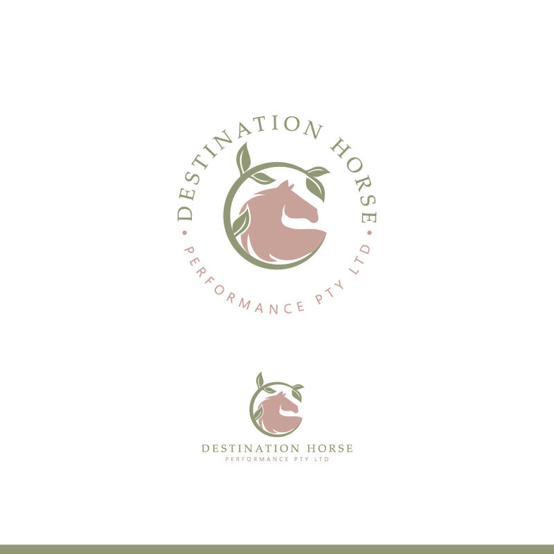 Logo Design by Sabarni De designer for this project | Design #32136227