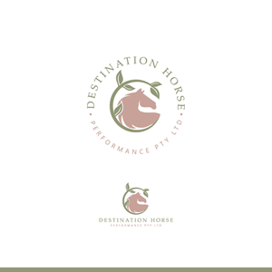 Logo Design by Sabarni De designer for this project | Design: #32136227