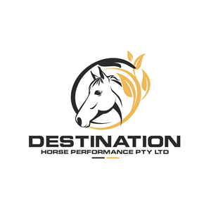 Logo Design by geni for this project | Design #32131576