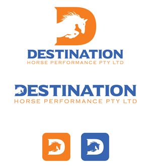 Logo Design by UN
