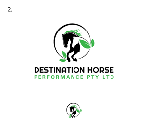 Logo Design by wisest design@ for this project | Design: #32134540
