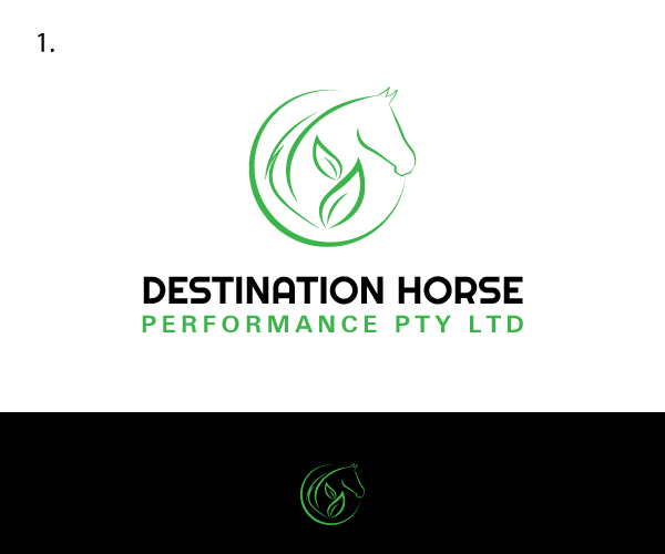 Logo Design by wisest design@ for this project | Design #32134541