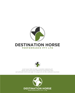 Logo Design by M.Syaiful Huda for this project | Design: #32134551