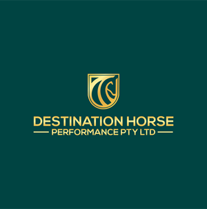 Logo Design by ERLANDO RONTE RDJ for this project | Design: #32132779
