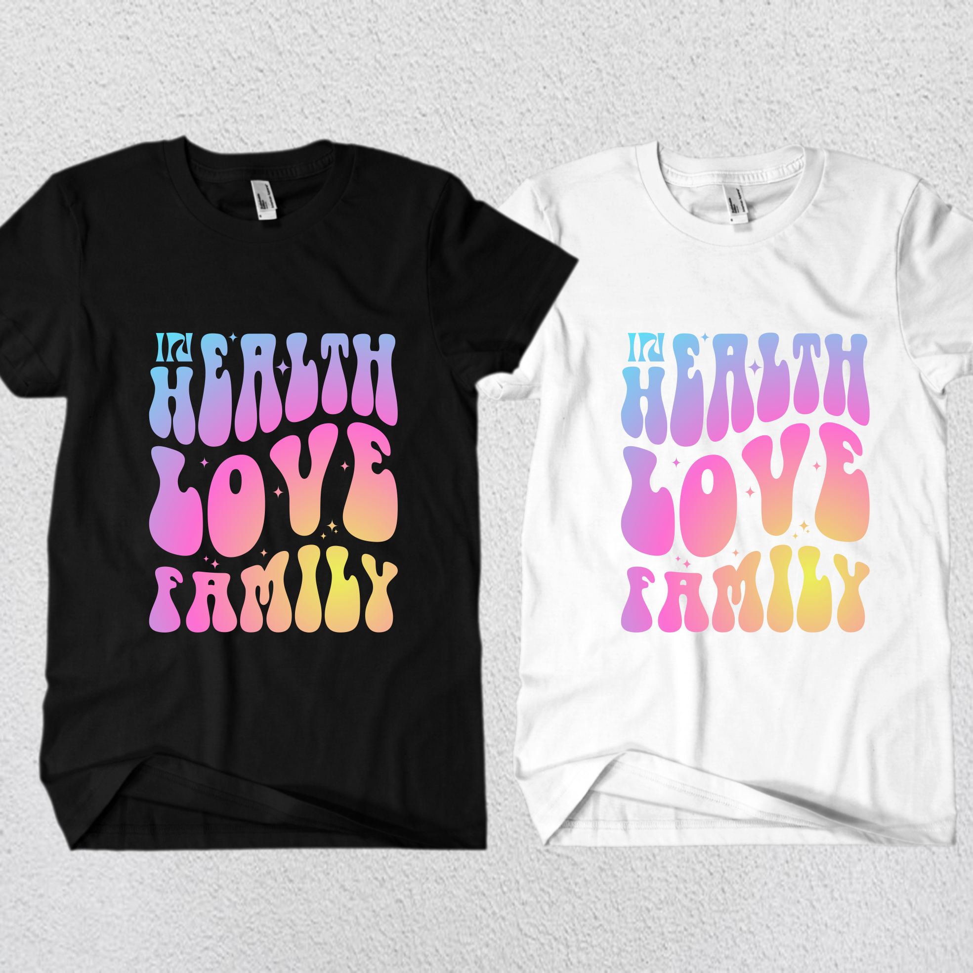 T-shirt Design by Rheanza for this project | Design #32136824