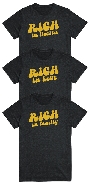 T-shirt Design by Teespixels for this project | Design: #32134580