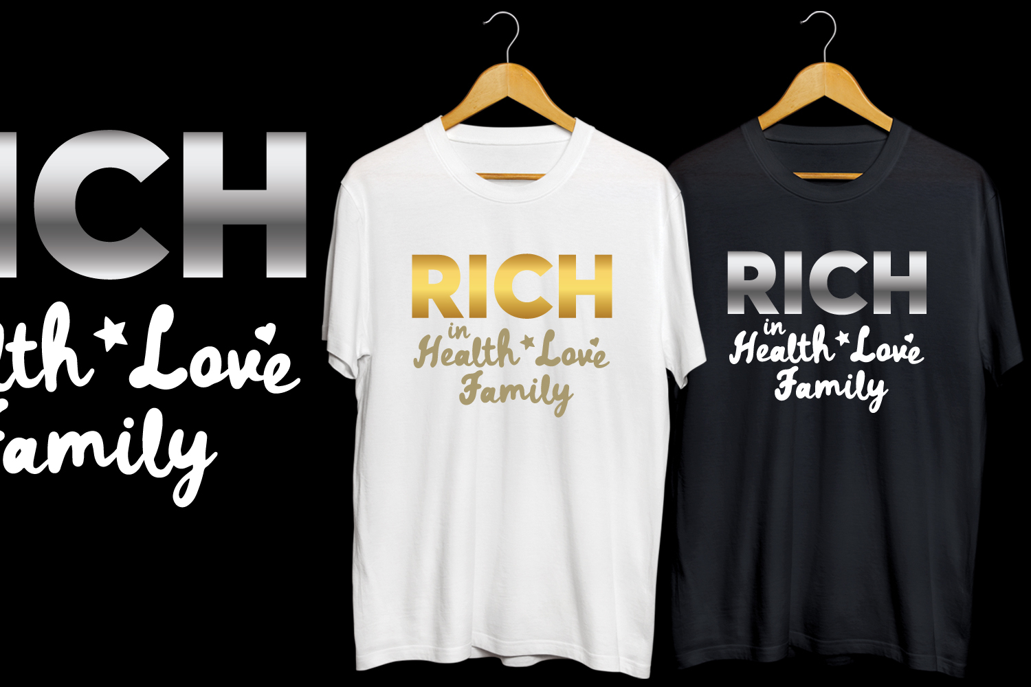 Design de T-shirt par Erdie Tadeo pour ce projet | Design #32136612