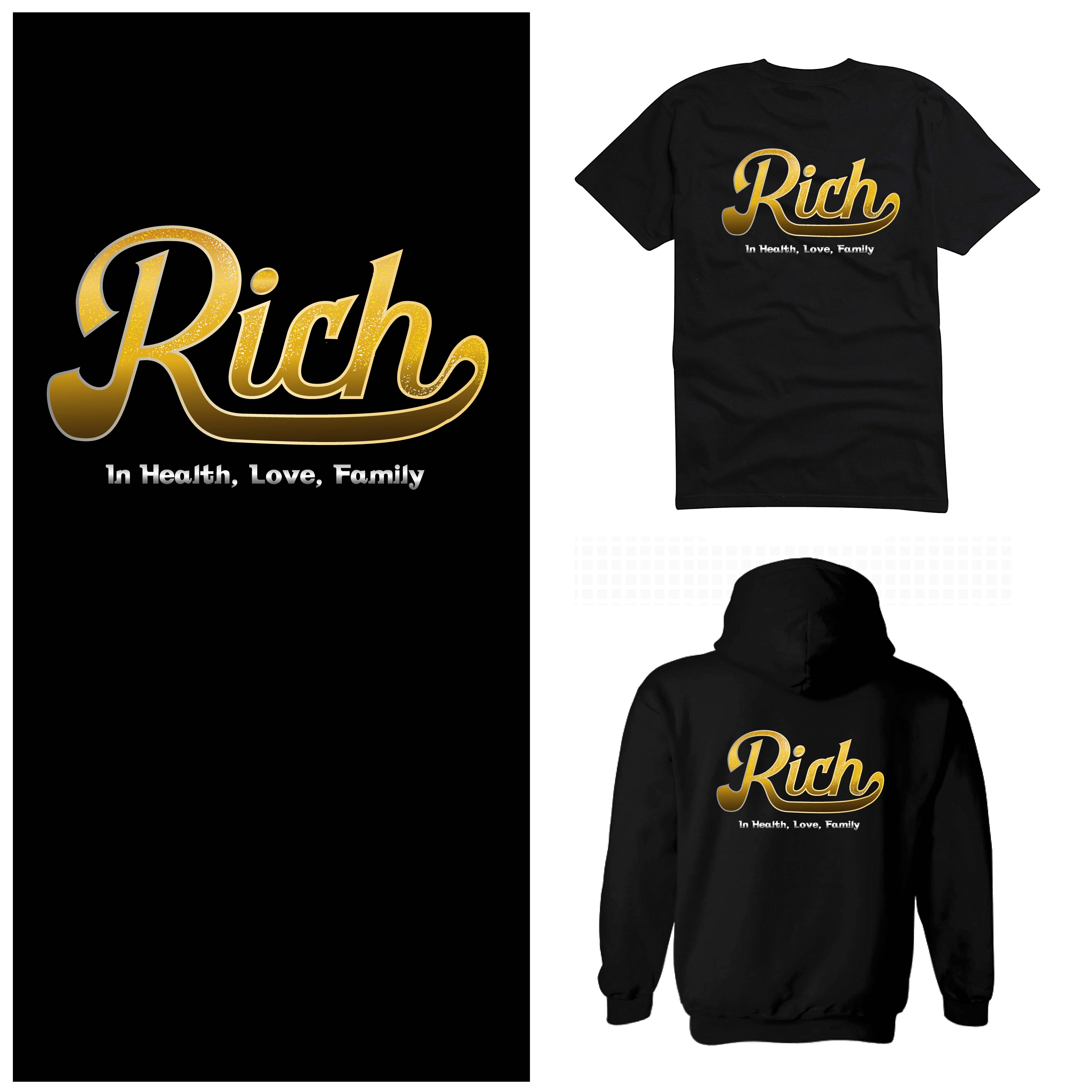 T-shirt Design by onze design for this project | Design #32133812