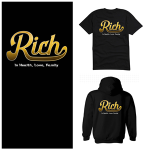 T-shirt Design by onze design for this project | Design #32133812