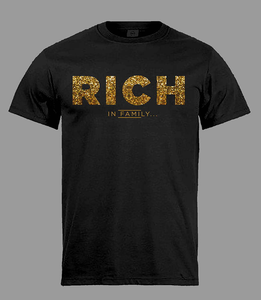 Design de T-shirt par Johncina pour ce projet | Design #32133183
