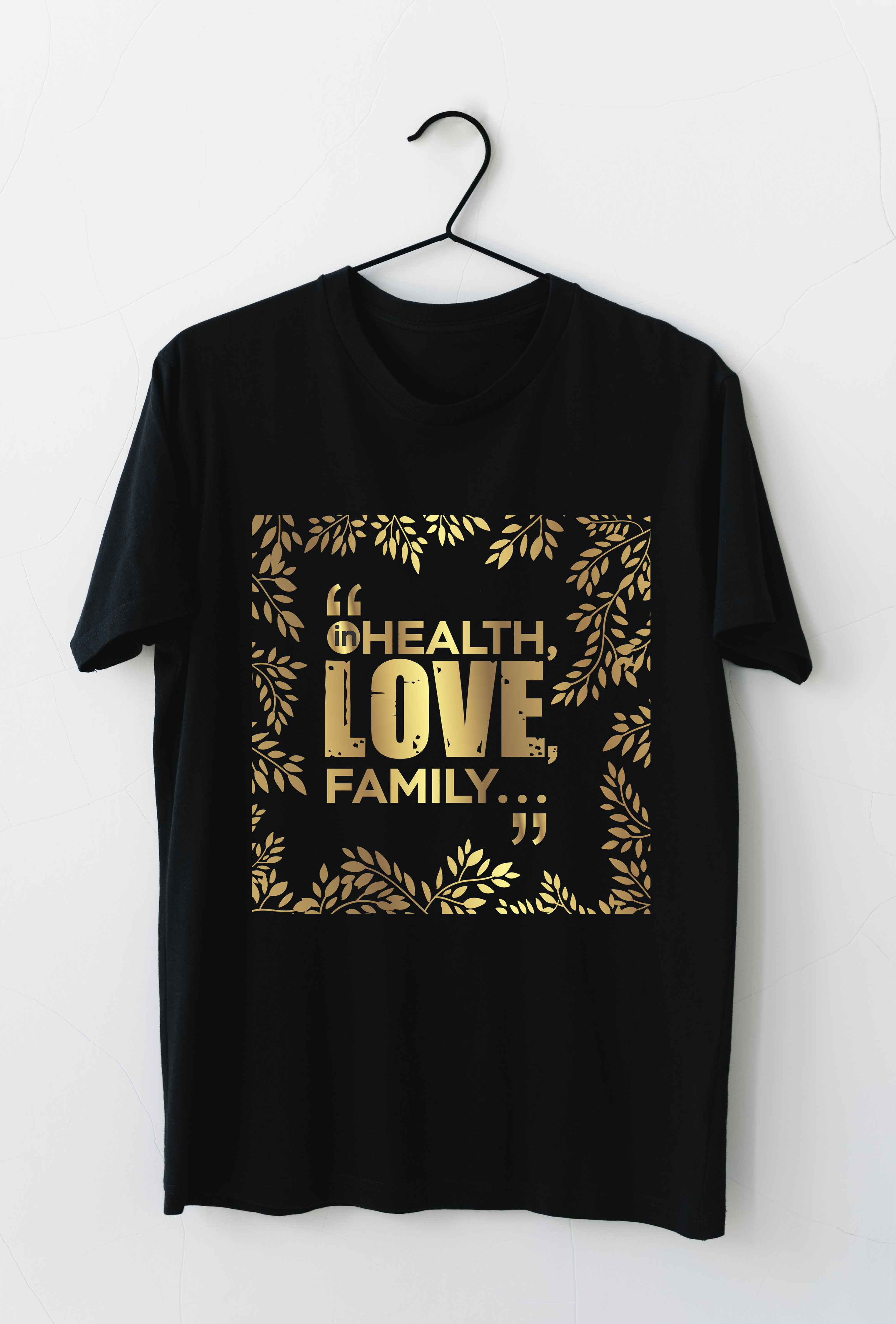 Design de T-shirt par ALSADESIGN pour ce projet | Design #32134460