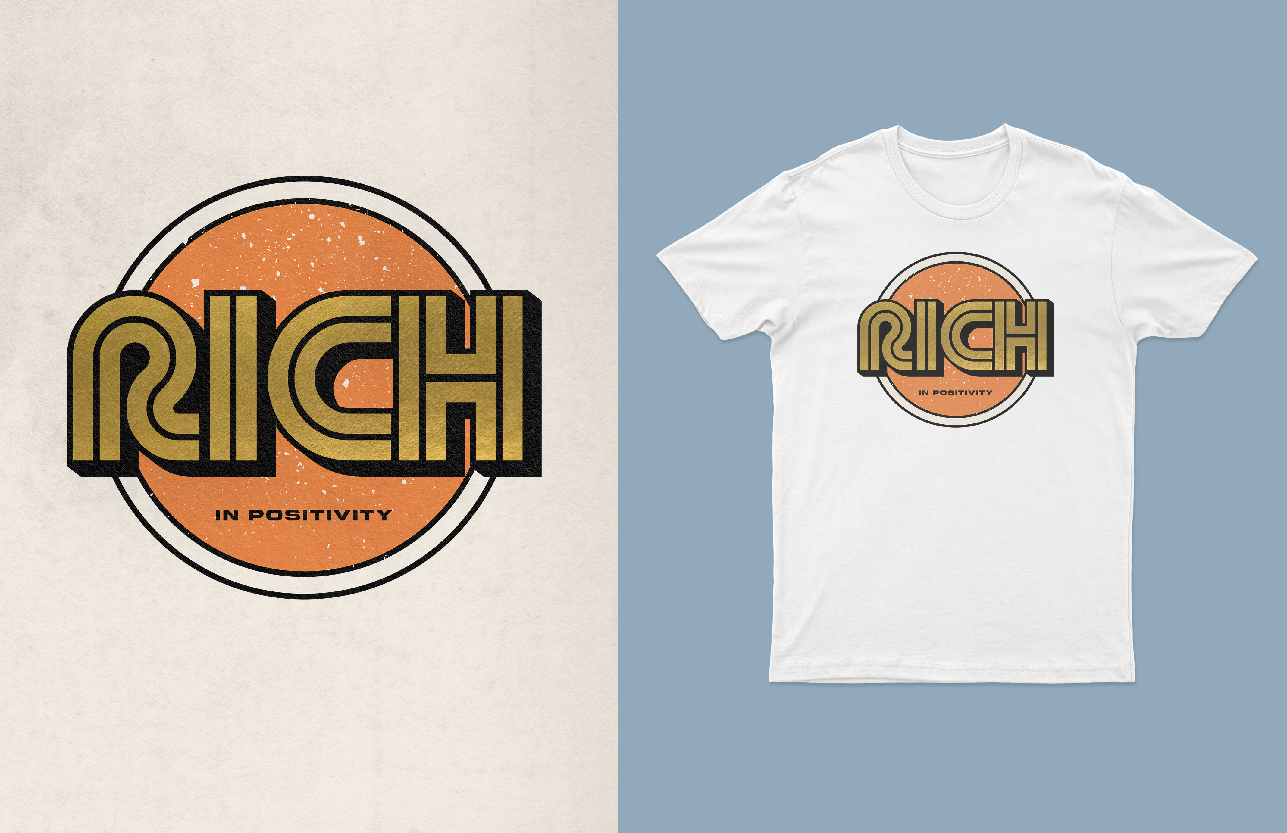 T-shirt Design by guprulsugiyanto for this project | Design #32137562