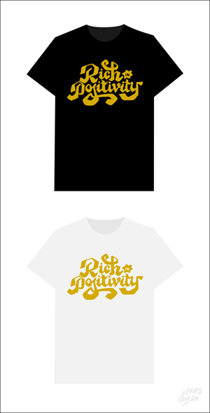 T-shirt Design by chrisnug24