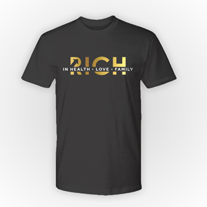 T-shirt Design by Radsky17 for this project | Design: #32135674
