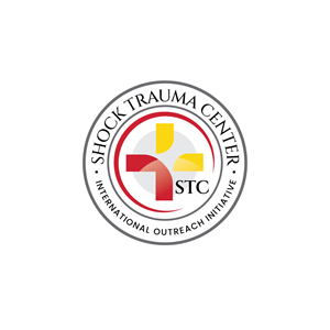 Logo Design by Roland C