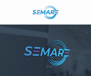 Logo Design by Luckey yaari for this project | Design: #32150002
