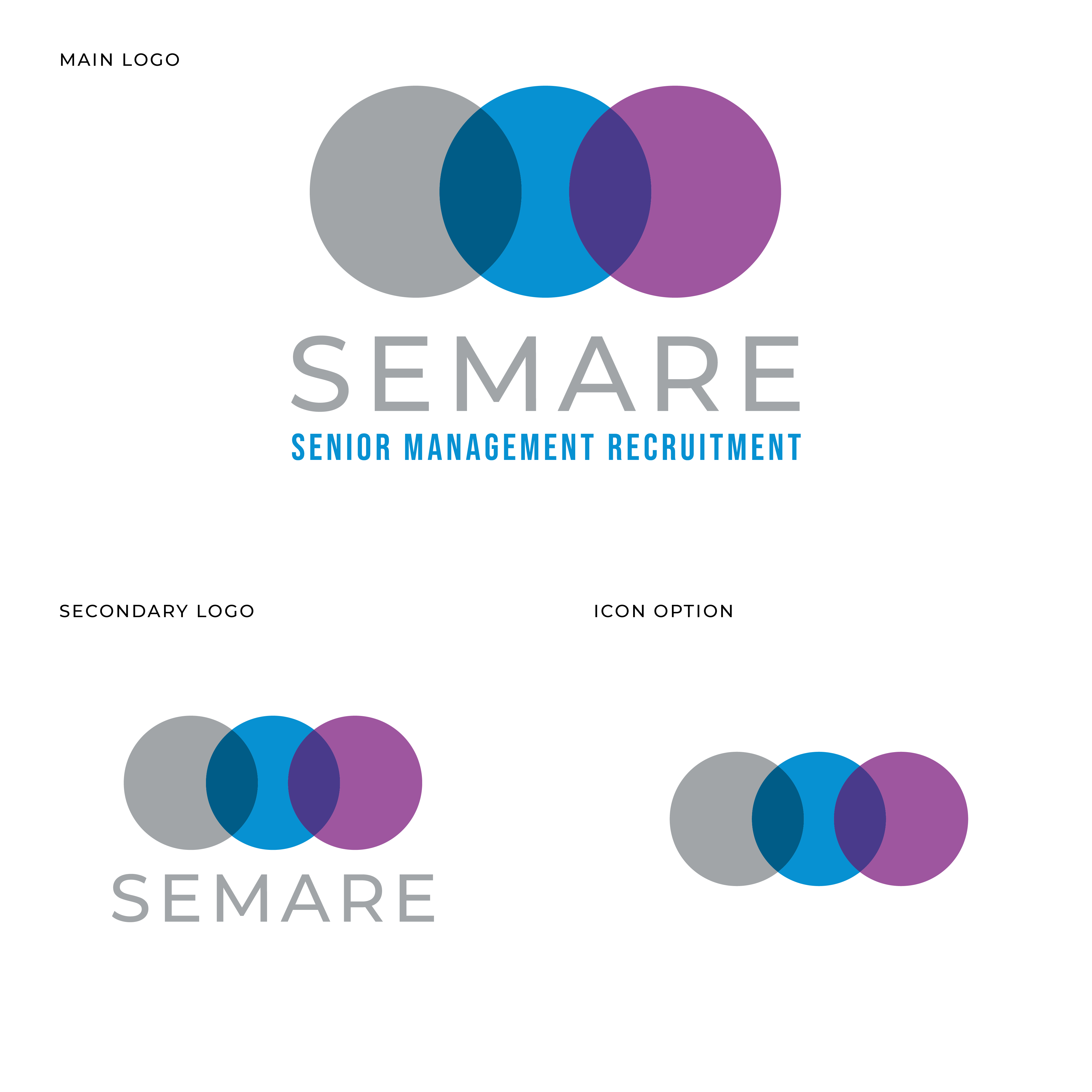 Design de Logo par Choiresia.id pour ce projet | Design #32139128