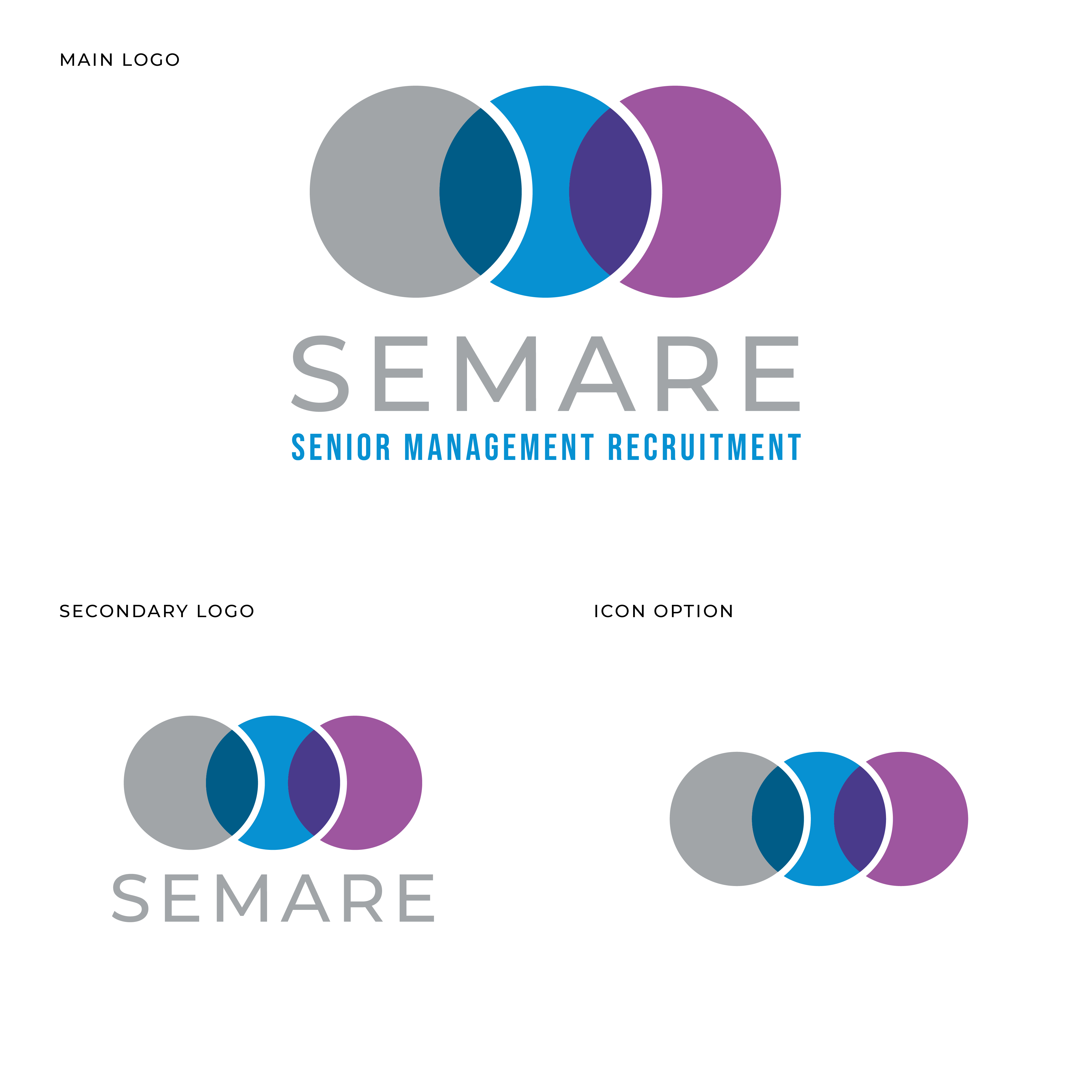 Design de Logo par Choiresia.id pour ce projet | Design #32139129