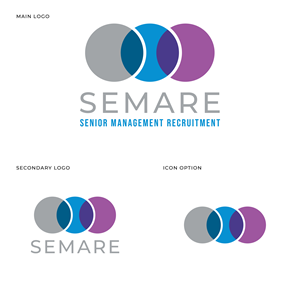 Logo Design by Choiresia.id for this project | Design: #32139129