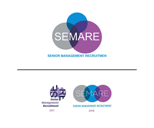 Logo Design by alkaline for this project | Design: #32139323