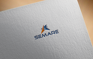 Logo Design by Daniel Khan for this project | Design: #32150701