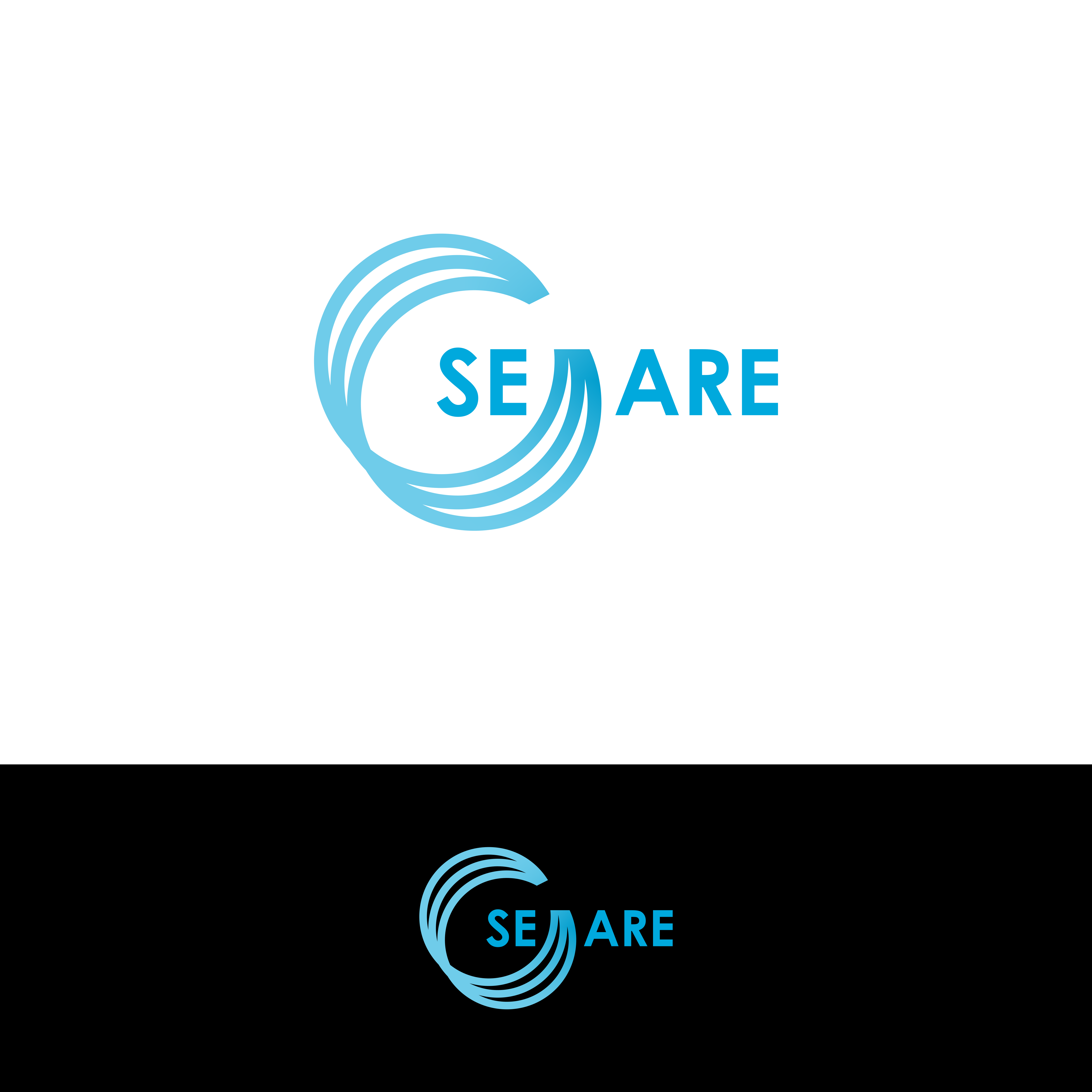 Logo Design by ramu 6 for this project | Design #32172309