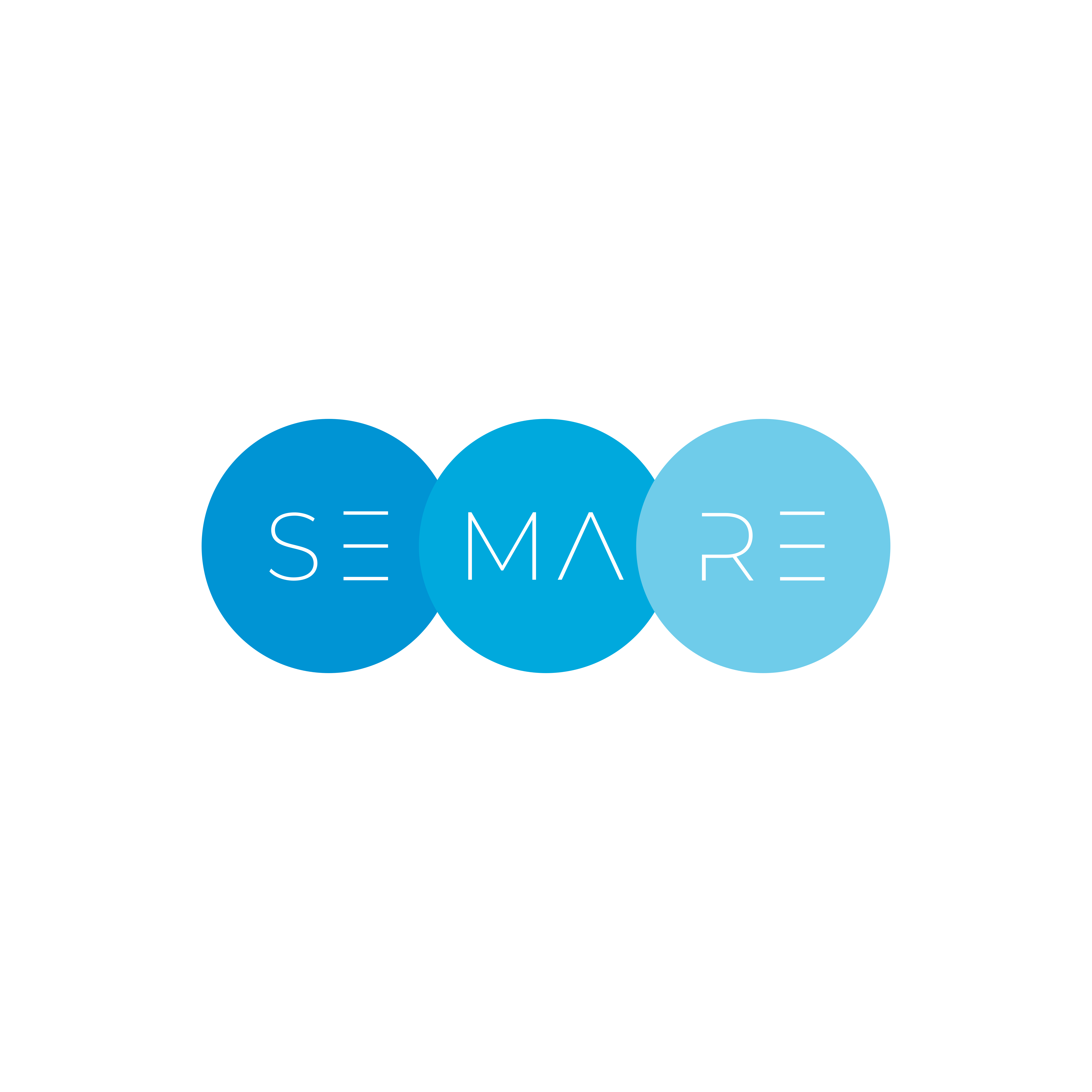 Logo Design by ramu 6 for this project | Design #32172568