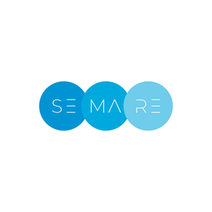 Logo Design by ramu 6 for this project | Design: #32172568