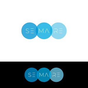 Logo Design by ramu 6 for this project | Design: #32172569