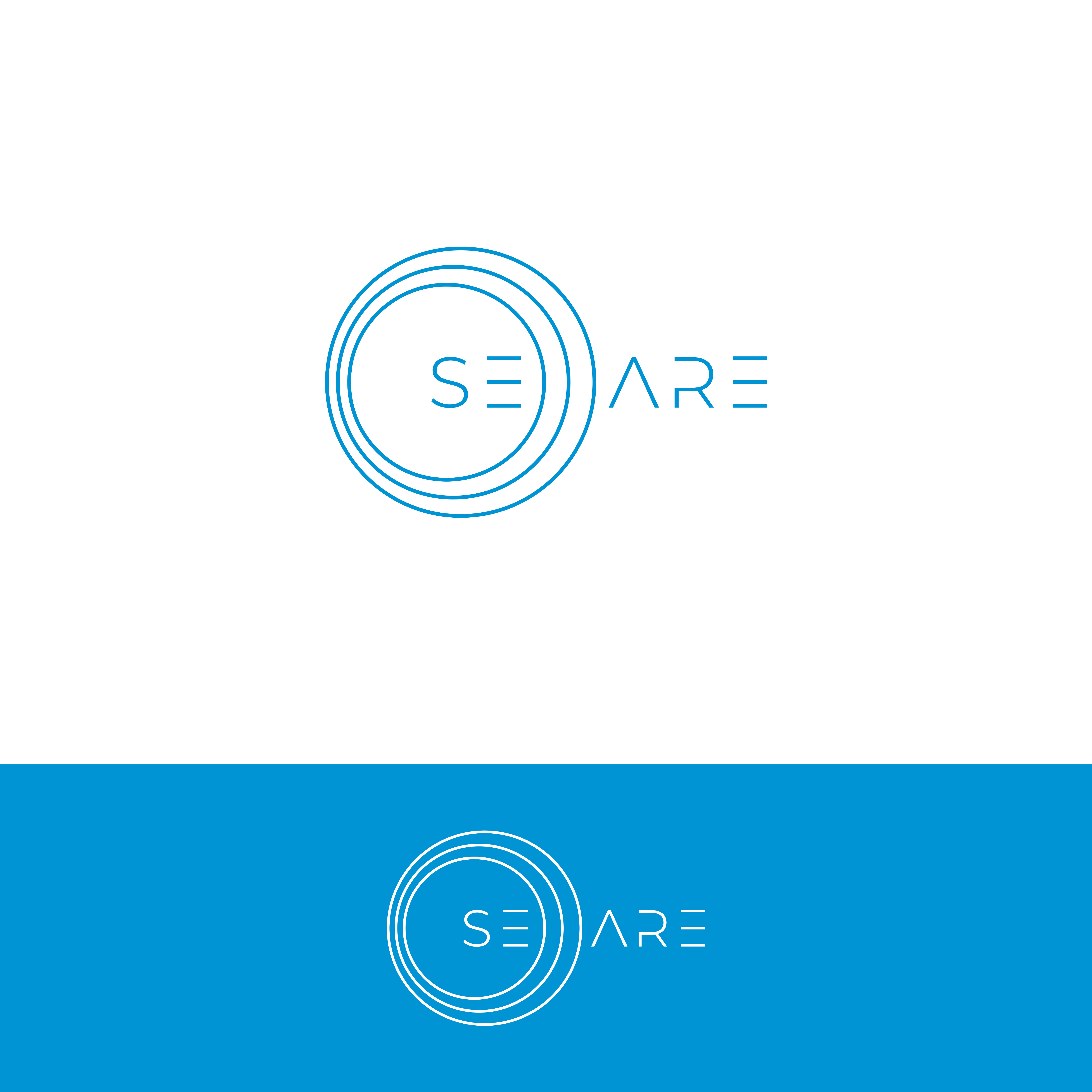 Logo Design by ramu 6 for this project | Design #32172570