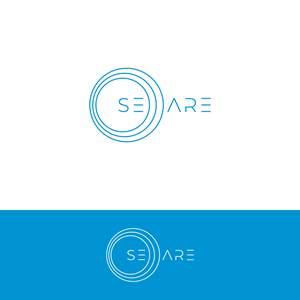 Logo Design by ramu 6 for this project | Design: #32172570