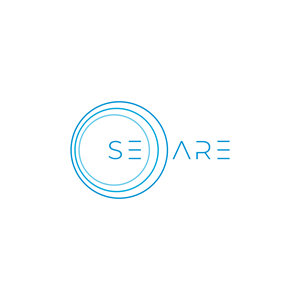 Logo Design by ramu 6 for this project | Design: #32172571