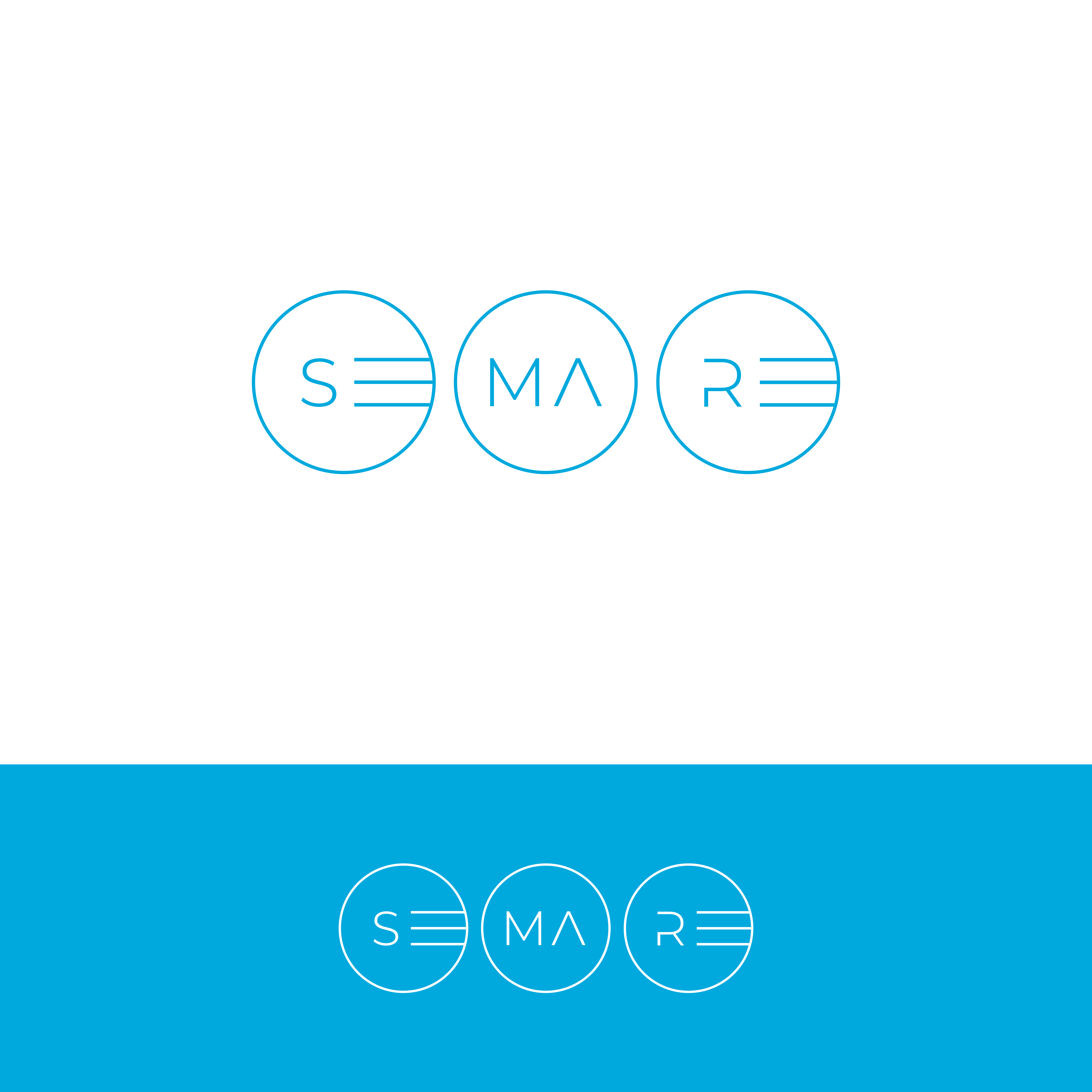 Logo Design by ramu 6 for this project | Design #32172572
